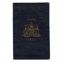 Omc 2025.003.001  (1) Edited